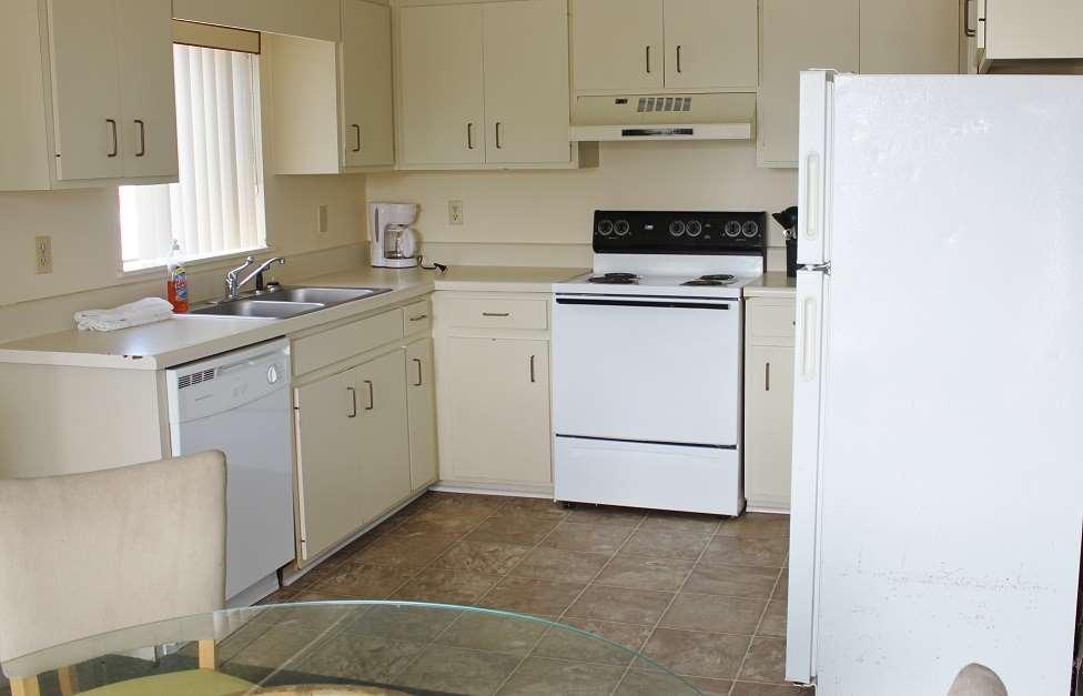 Flamingo Hotel & Tower Panama City Beach Room photo